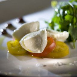 Restaurant PALOMAR WASHINGTON DC A KIMPTON HOTEL Fotos