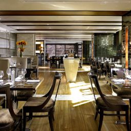 Restaurant PALOMAR WASHINGTON DC A KIMPTON HOTEL Fotos