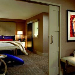 Suite PALOMAR WASHINGTON DC A KIMPTON HOTEL Fotos