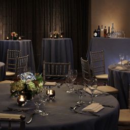 Tagungsraum PALOMAR WASHINGTON DC A KIMPTON HOTEL Fotos
