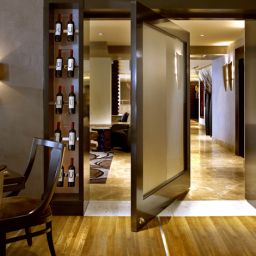PALOMAR WASHINGTON DC A KIMPTON HOTEL Fotos