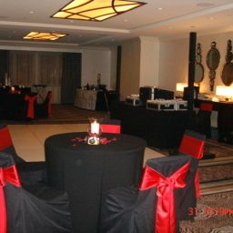 PALOMAR WASHINGTON DC A KIMPTON HOTEL Fotos