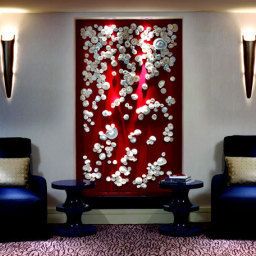 PALOMAR WASHINGTON DC A KIMPTON HOTEL Fotos