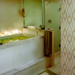 PALOMAR WASHINGTON DC A KIMPTON HOTEL Fotos