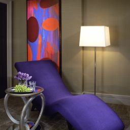 PALOMAR WASHINGTON DC A KIMPTON HOTEL Fotos