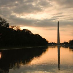 PALOMAR WASHINGTON DC A KIMPTON HOTEL Fotos