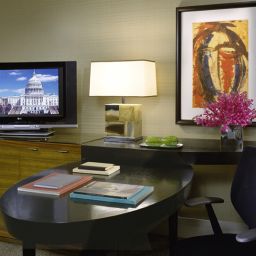 PALOMAR WASHINGTON DC A KIMPTON HOTEL Fotos