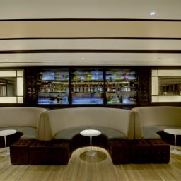 PALOMAR WASHINGTON DC A KIMPTON HOTEL Fotos