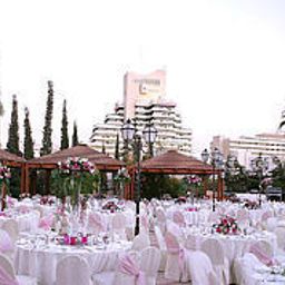  Amman Marriott Hotel Fotos
