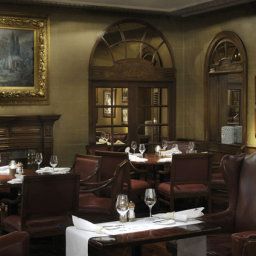  Cairo Marriott Hotel & Omar Khayyam Casino Fotos