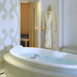 Номер Cairo Marriott Hotel & Omar Khayyam Casino Fotos