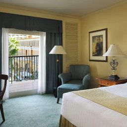 Номер Cairo Marriott Hotel & Omar Khayyam Casino Fotos