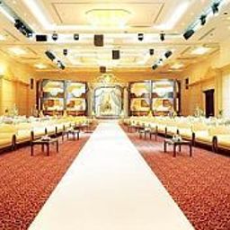  Riyadh Marriott Hotel Fotos