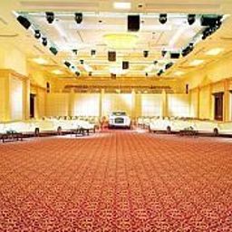  Riyadh Marriott Hotel Fotos