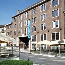NH MECHELEN Mechelen 