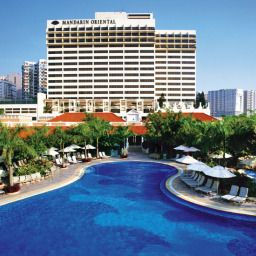 Grand Lapa Hotel Macau