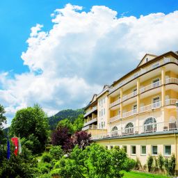  Grand Hotel Sonnenbichl Fotos