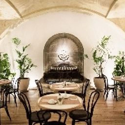 Sala śniadaniowa Das Weitzer Fotos