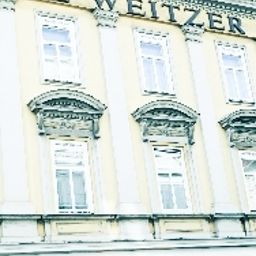 Restauracja Das Weitzer Fotos