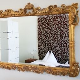 Pokój biznesowy Das Weitzer Fotos