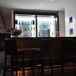 Bar Rheingarten Fotos