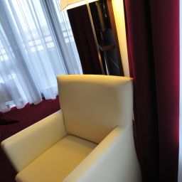  Rheingarten Fotos