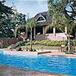 Pool Taj Pamodzi Fotos