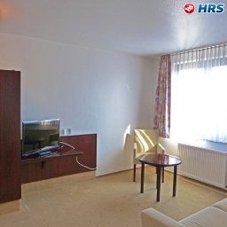 Suite City Hotel Krefeld Fotos