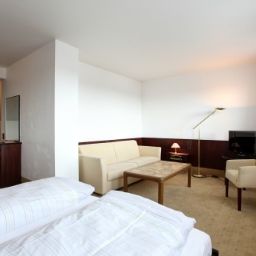  City Hotel Krefeld Fotos