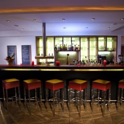 Bar City Krone Fotos