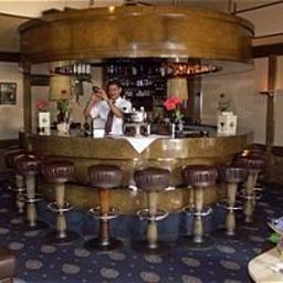 Bar Stadt Hamm Fotos