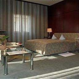 Room Stadt Hamm Fotos
