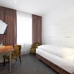  Eden Hotel Wolff Fotos
