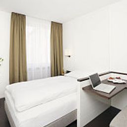  Eden Hotel Wolff Fotos