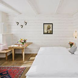  Eden Hotel Wolff Fotos