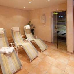 Best Western Plus Fellbach Fotos