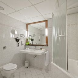  Holiday Inn AMSTERDAM Fotos