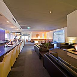 Интерьер Amrath Hotel Born – Sittard Thermen Fotos