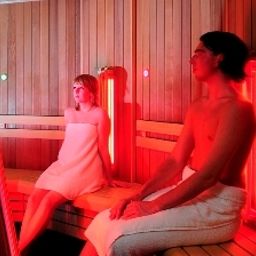  Amrath Hotel Born – Sittard Thermen Fotos