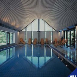 Wellness/fitness Hirschen Fotos