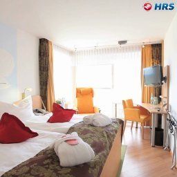 Room Seehotel Fährhaus Fotos