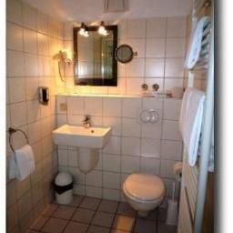 Salle de bains Novostar Fotos
