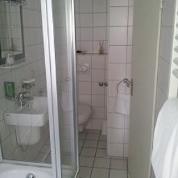 Salle de bains Novostar Fotos