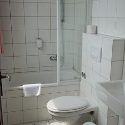 Salle de bains Novostar Fotos