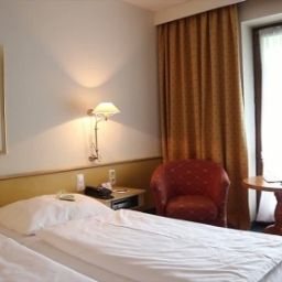  Best Western Obermuehle Fotos