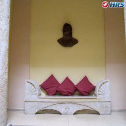 Wellnessbereich Grand Hotel Sauerhof Fotos