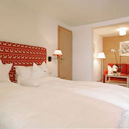 Zimmer Angela Hotel Fotos