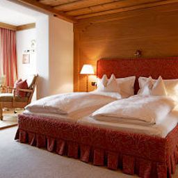 Zimmer Angela Hotel Fotos