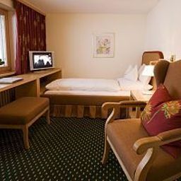 Zimmer Angela Hotel Fotos