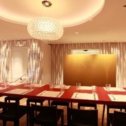 Restaurant Kreuz Fotos